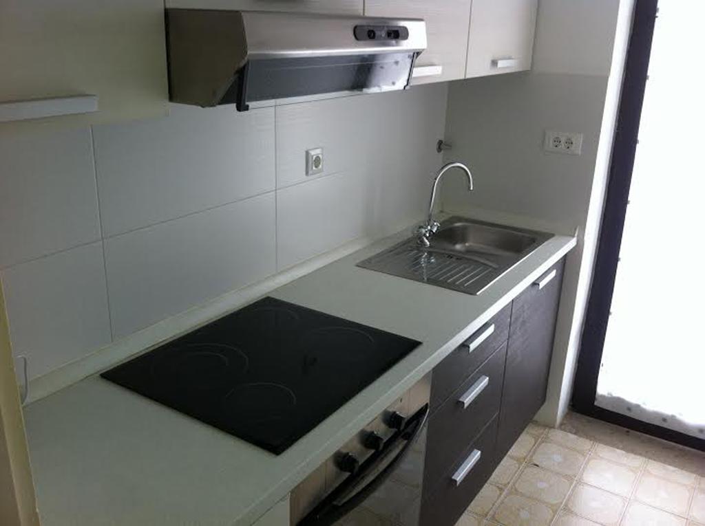 Pineta House Vidos Apartment Porec Room photo
